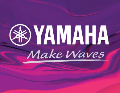 雅馬哈山東總代理|本公司成為YAMAHA特約經(jīng)銷商。