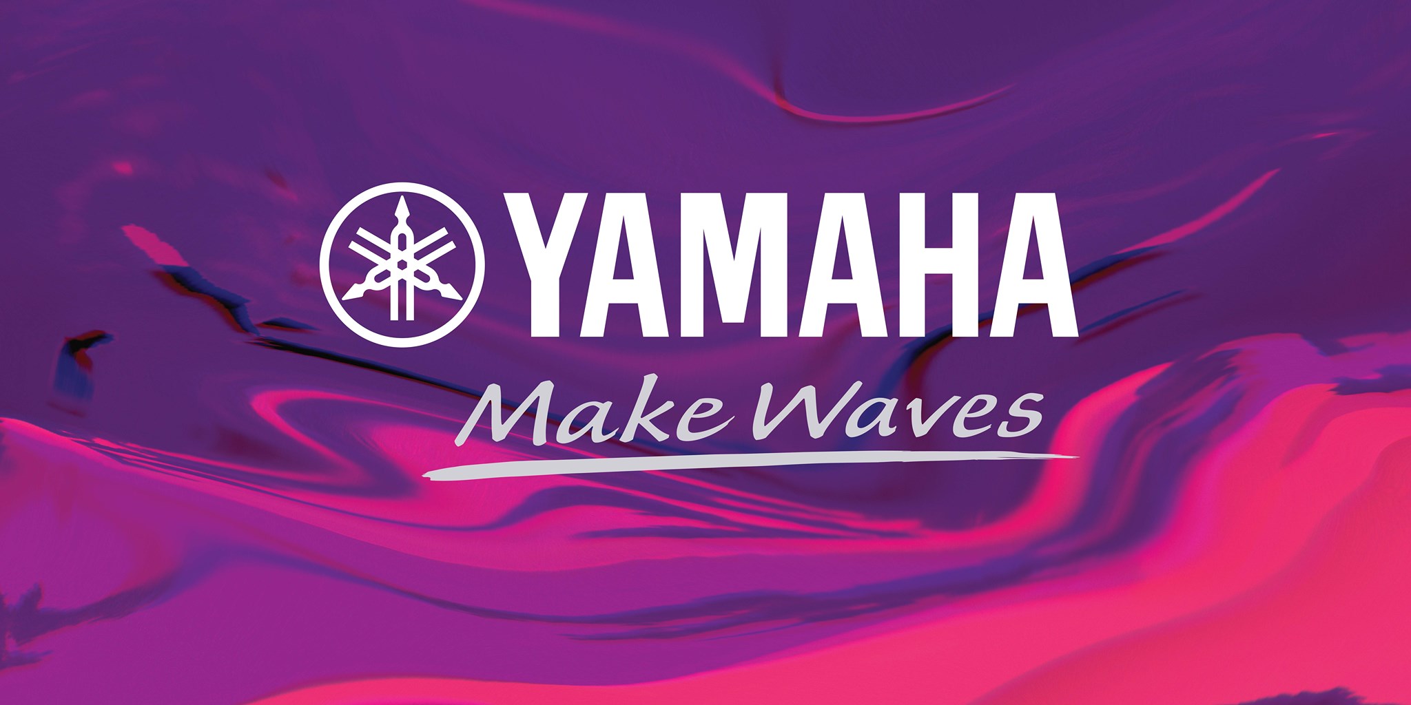 雅馬哈山東總代理|本公司成為YAMAHA特約經(jīng)銷商。